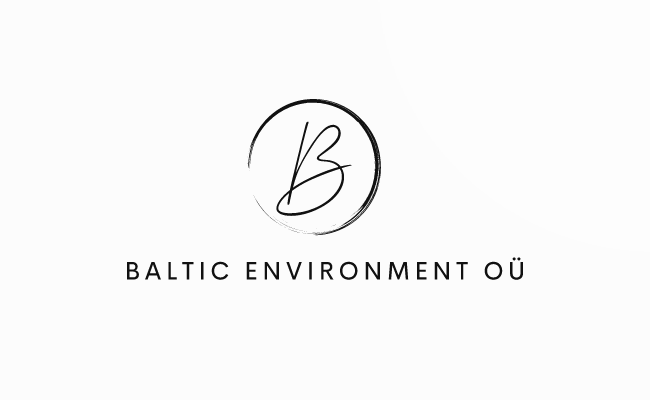 Baltic Environment OÜ